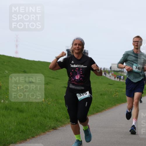 04.05.2025 - 8. Wedeler Halbmarathon Yannick Fuchs http://msf.ph/oto/7835728 04.05.2025 11:23:29 Laufen 745, 375, 508 meine-sportfotos.de