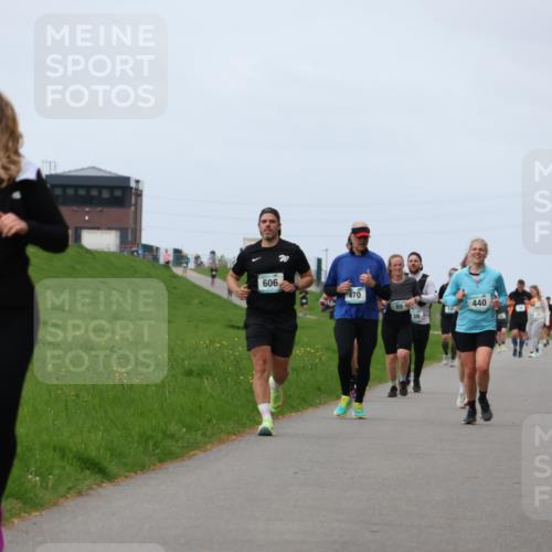 04.05.2025 - 8. Wedeler Halbmarathon Yannick Fuchs http://msf.ph/oto/7835729 04.05.2025 11:44:56 Laufen 771, 606, 470, 55, 440 meine-sportfotos.de