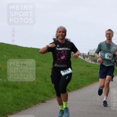 04.05.2025 - 8. Wedeler Halbmarathon Yannick Fuchs http://msf.ph/oto/7835730 04.05.2025 11:23:29 Laufen 745, 508, 375 meine-sportfotos.de