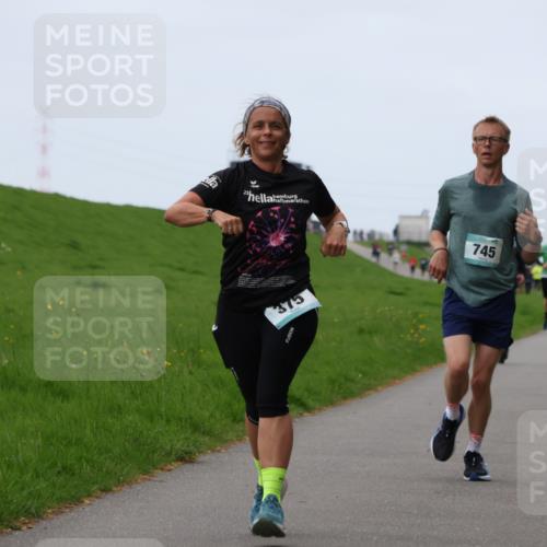 04.05.2025 - 8. Wedeler Halbmarathon Yannick Fuchs http://msf.ph/oto/7835733 04.05.2025 11:23:29 Laufen 375, 745, 508 meine-sportfotos.de
