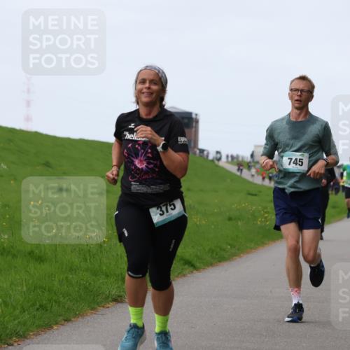 04.05.2025 - 8. Wedeler Halbmarathon Yannick Fuchs http://msf.ph/oto/7835735 04.05.2025 11:23:29 Laufen 375, 745, 508 meine-sportfotos.de
