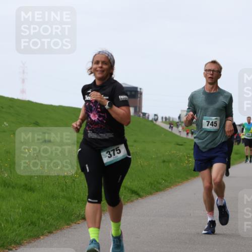 04.05.2025 - 8. Wedeler Halbmarathon Yannick Fuchs http://msf.ph/oto/7835739 04.05.2025 11:23:29 Laufen 375, 745, 508 meine-sportfotos.de