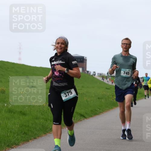 04.05.2025 - 8. Wedeler Halbmarathon Yannick Fuchs http://msf.ph/oto/7835743 04.05.2025 11:23:29 Laufen 375, 745, 508 meine-sportfotos.de