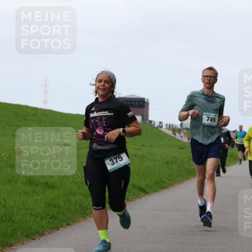04.05.2025 - 8. Wedeler Halbmarathon Yannick Fuchs http://msf.ph/oto/7835747 04.05.2025 11:23:29 Laufen 4, 375, 745, 508 meine-sportfotos.de