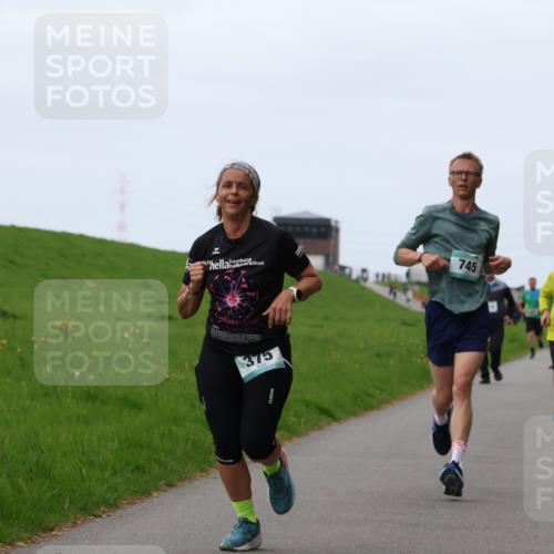 04.05.2025 - 8. Wedeler Halbmarathon Yannick Fuchs http://msf.ph/oto/7835749 04.05.2025 11:23:29 Laufen 745, 375, 508 meine-sportfotos.de