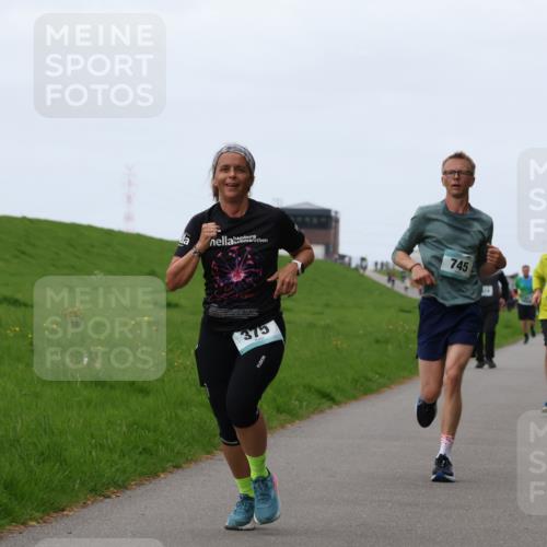 04.05.2025 - 8. Wedeler Halbmarathon Yannick Fuchs http://msf.ph/oto/7835752 04.05.2025 11:23:29 Laufen 745, 508, 375 meine-sportfotos.de