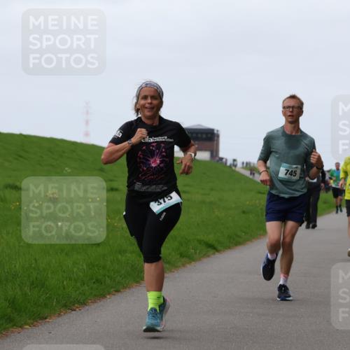 04.05.2025 - 8. Wedeler Halbmarathon Yannick Fuchs http://msf.ph/oto/7835754 04.05.2025 11:23:29 Laufen 745, 375, 508 meine-sportfotos.de