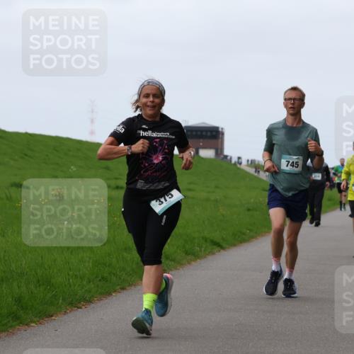 04.05.2025 - 8. Wedeler Halbmarathon Yannick Fuchs http://msf.ph/oto/7835759 04.05.2025 11:23:29 Laufen 375, 745, 874, 508 meine-sportfotos.de