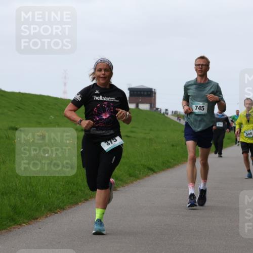 04.05.2025 - 8. Wedeler Halbmarathon Yannick Fuchs http://msf.ph/oto/7835762 04.05.2025 11:23:30 Laufen 745, 375, 874, 508 meine-sportfotos.de