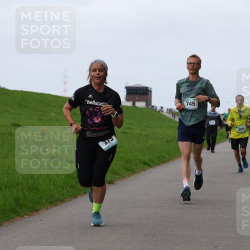 04.05.2025 - 8. Wedeler Halbmarathon Yannick Fuchs http://msf.ph/oto/7835768 04.05.2025 11:23:30 Laufen 375, 745, 508 meine-sportfotos.de
