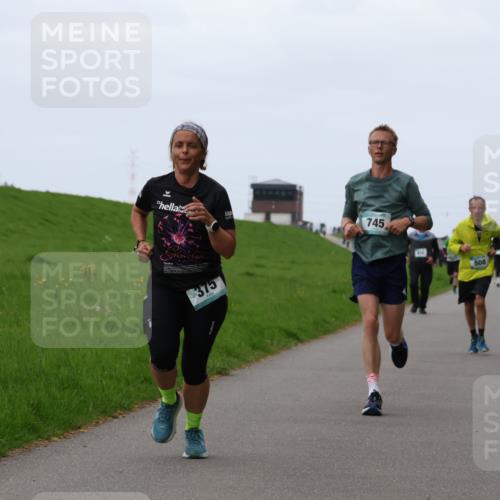 04.05.2025 - 8. Wedeler Halbmarathon Yannick Fuchs http://msf.ph/oto/7835770 04.05.2025 11:23:30 Laufen 375, 745, 508 meine-sportfotos.de