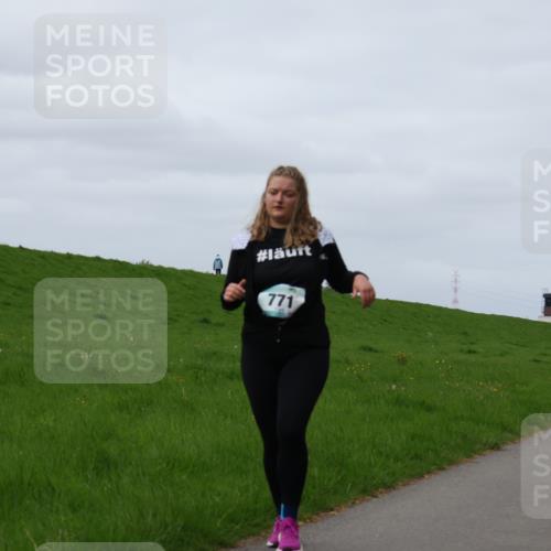 04.05.2025 - 8. Wedeler Halbmarathon Yannick Fuchs http://msf.ph/oto/7835771 04.05.2025 11:45:00 Laufen 771, 606, 440 meine-sportfotos.de