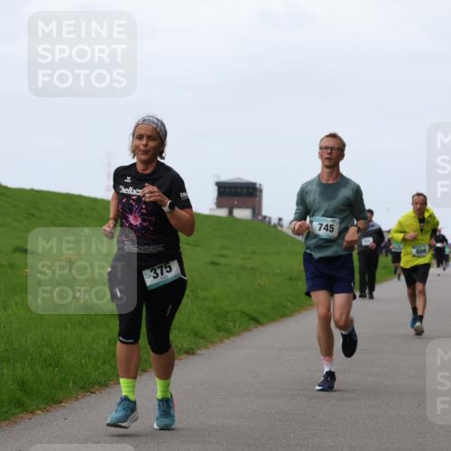 04.05.2025 - 8. Wedeler Halbmarathon Yannick Fuchs http://msf.ph/oto/7835773 04.05.2025 11:23:30 Laufen 375, 745, 508 meine-sportfotos.de