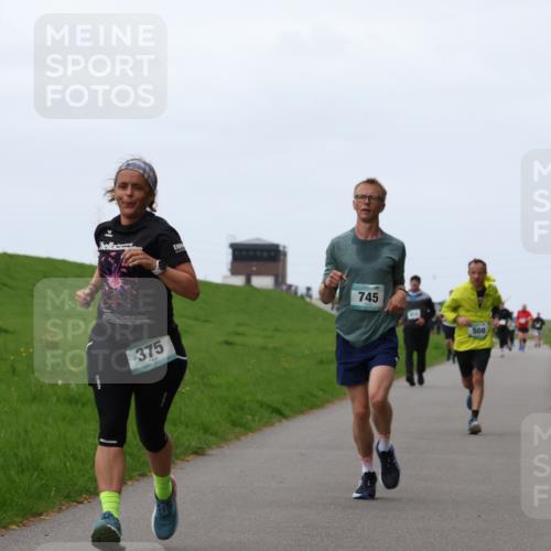 04.05.2025 - 8. Wedeler Halbmarathon Yannick Fuchs http://msf.ph/oto/7835777 04.05.2025 11:23:30 Laufen 375, 745, 508 meine-sportfotos.de