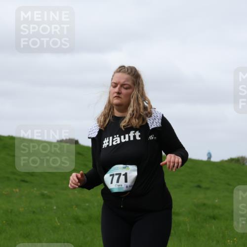 04.05.2025 - 8. Wedeler Halbmarathon Yannick Fuchs http://msf.ph/oto/7835781 04.05.2025 11:45:02 Laufen 856, 771, 141 meine-sportfotos.de