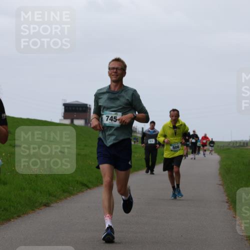 04.05.2025 - 8. Wedeler Halbmarathon Yannick Fuchs http://msf.ph/oto/7835791 04.05.2025 11:23:30 Laufen 375, 745, 74, 508 meine-sportfotos.de