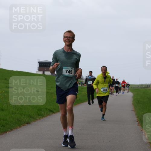 04.05.2025 - 8. Wedeler Halbmarathon Yannick Fuchs http://msf.ph/oto/7835799 04.05.2025 11:23:31 Laufen 375, 745, 508 meine-sportfotos.de