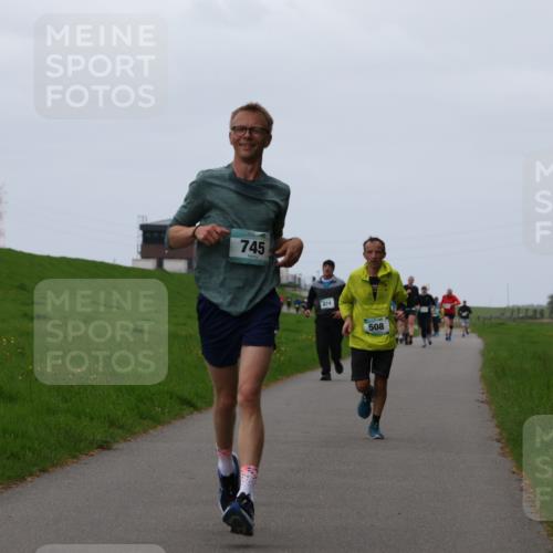 04.05.2025 - 8. Wedeler Halbmarathon Yannick Fuchs http://msf.ph/oto/7835801 04.05.2025 11:23:31 Laufen 745, 375, 874, 508 meine-sportfotos.de