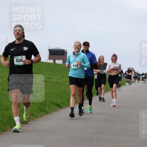 04.05.2025 - 8. Wedeler Halbmarathon Yannick Fuchs http://msf.ph/oto/7835821 04.05.2025 11:45:04 Laufen 606, 440, 55, 35 meine-sportfotos.de