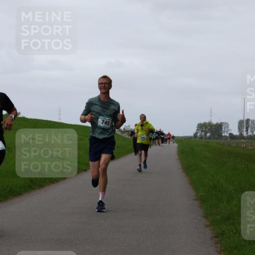 04.05.2025 - 8. Wedeler Halbmarathon Yannick Fuchs http://msf.ph/oto/7835822 04.05.2025 11:23:31 Laufen 375, 745, 508 meine-sportfotos.de