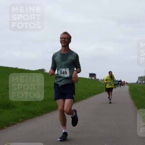 04.05.2025 - 8. Wedeler Halbmarathon Yannick Fuchs http://msf.ph/oto/7835824 04.05.2025 11:23:33 Laufen 375, 745, 508 meine-sportfotos.de