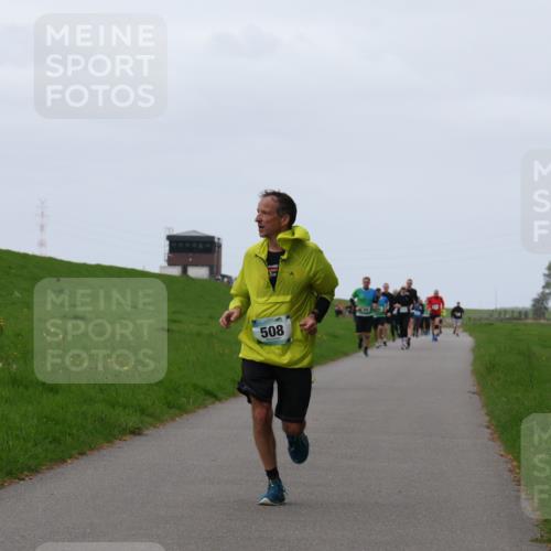04.05.2025 - 8. Wedeler Halbmarathon Yannick Fuchs http://msf.ph/oto/7835850 04.05.2025 11:23:34 Laufen 508 meine-sportfotos.de