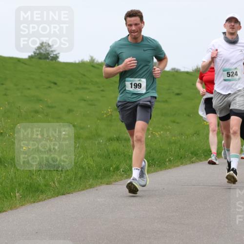 04.05.2025 - 8. Wedeler Halbmarathon Lena Gebhardt http://msf.ph/oto/7835872 04.05.2025 11:29:20 Laufen 199, 524, 681 meine-sportfotos.de