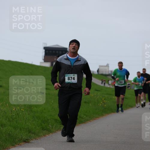 04.05.2025 - 8. Wedeler Halbmarathon Yannick Fuchs http://msf.ph/oto/7835903 04.05.2025 11:23:39 Laufen 874, 118, 1175 meine-sportfotos.de