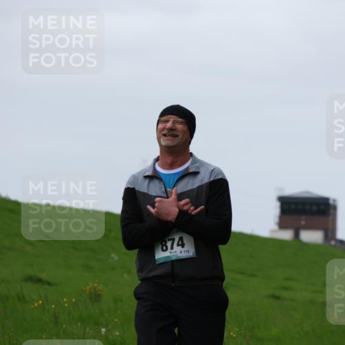 04.05.2025 - 8. Wedeler Halbmarathon Yannick Fuchs http://msf.ph/oto/7835942 04.05.2025 11:23:42 Laufen 874, 118, 800 meine-sportfotos.de