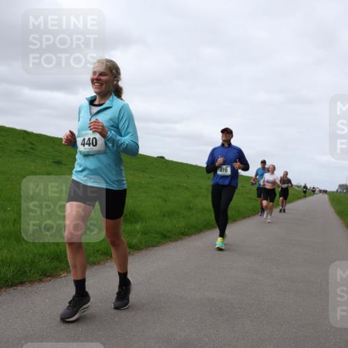 04.05.2025 - 8. Wedeler Halbmarathon Yannick Fuchs http://msf.ph/oto/7835978 04.05.2025 11:45:10 Laufen 440, 470 meine-sportfotos.de