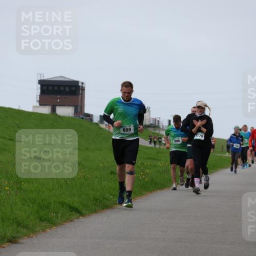 04.05.2025 - 8. Wedeler Halbmarathon Yannick Fuchs http://msf.ph/oto/7836009 04.05.2025 11:23:45 Laufen 889, 886, 1175, 164, 1141 meine-sportfotos.de