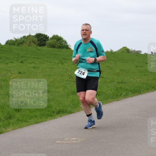 04.05.2025 - 8. Wedeler Halbmarathon Lena Gebhardt http://msf.ph/oto/7836017 04.05.2025 11:29:40 Laufen 724, 2014, 789 meine-sportfotos.de