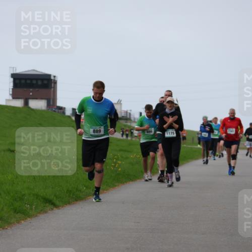 04.05.2025 - 8. Wedeler Halbmarathon Yannick Fuchs http://msf.ph/oto/7836018 04.05.2025 11:23:45 Laufen 889, 886, 1175, 1141 meine-sportfotos.de