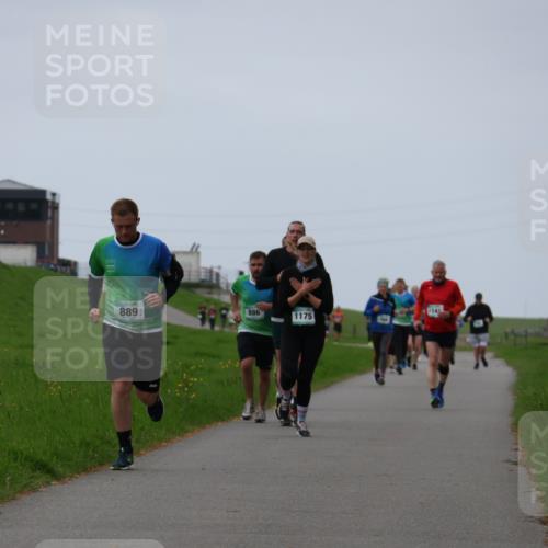 04.05.2025 - 8. Wedeler Halbmarathon Yannick Fuchs http://msf.ph/oto/7836025 04.05.2025 11:23:45 Laufen 8895, 886, 1141, 1175 meine-sportfotos.de