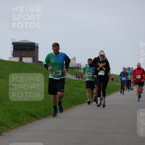 04.05.2025 - 8. Wedeler Halbmarathon Yannick Fuchs http://msf.ph/oto/7836031 04.05.2025 11:23:45 Laufen 889, 886, 1175, 1141 meine-sportfotos.de