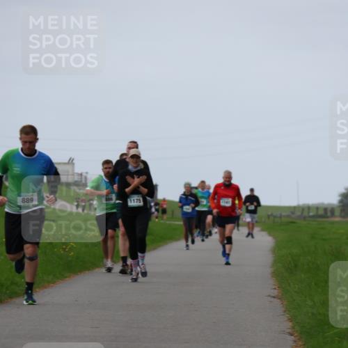 04.05.2025 - 8. Wedeler Halbmarathon Yannick Fuchs http://msf.ph/oto/7836036 04.05.2025 11:23:46 Laufen 889, 1175, 1141 meine-sportfotos.de