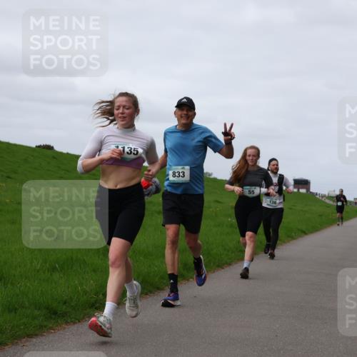 04.05.2025 - 8. Wedeler Halbmarathon Yannick Fuchs http://msf.ph/oto/7836046 04.05.2025 11:45:12 Laufen 135, 833, 55, 138 meine-sportfotos.de