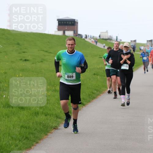 04.05.2025 - 8. Wedeler Halbmarathon Yannick Fuchs http://msf.ph/oto/7836053 04.05.2025 11:23:50 Laufen 889, 1175, 1141 meine-sportfotos.de