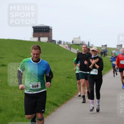 04.05.2025 - 8. Wedeler Halbmarathon Yannick Fuchs http://msf.ph/oto/7836079 04.05.2025 11:23:51 Laufen 889, 1175, 1141 meine-sportfotos.de
