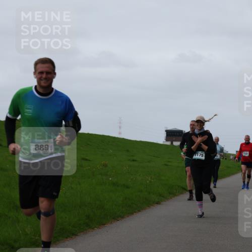 04.05.2025 - 8. Wedeler Halbmarathon Yannick Fuchs http://msf.ph/oto/7836148 04.05.2025 11:23:54 Laufen 889, 1175, 1141 meine-sportfotos.de