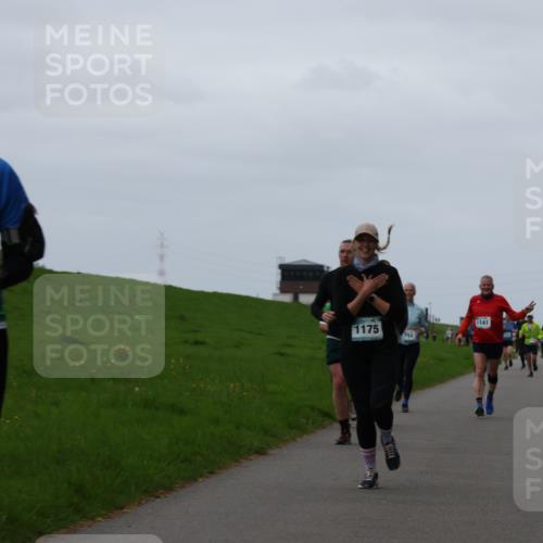 04.05.2025 - 8. Wedeler Halbmarathon Yannick Fuchs http://msf.ph/oto/7836153 04.05.2025 11:23:54 Laufen 889, 1175, 1141 meine-sportfotos.de