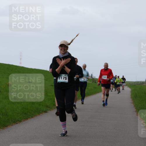 04.05.2025 - 8. Wedeler Halbmarathon Yannick Fuchs http://msf.ph/oto/7836167 04.05.2025 11:23:55 Laufen 1175, 752, 1141 meine-sportfotos.de