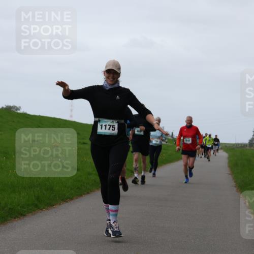 04.05.2025 - 8. Wedeler Halbmarathon Yannick Fuchs http://msf.ph/oto/7836218 04.05.2025 11:23:56 Laufen 1175, 466, 1141 meine-sportfotos.de