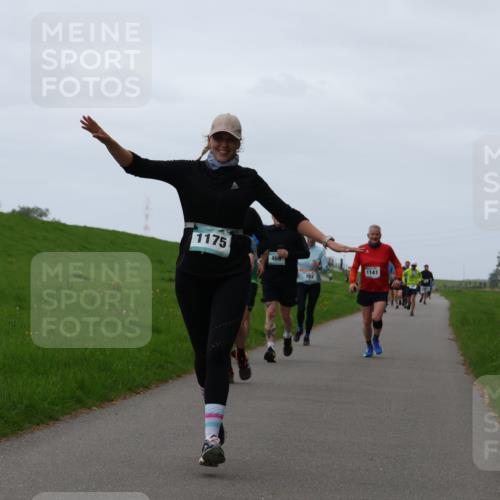 04.05.2025 - 8. Wedeler Halbmarathon Yannick Fuchs http://msf.ph/oto/7836222 04.05.2025 11:23:56 Laufen 1175, 466, 752, 1141 meine-sportfotos.de
