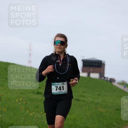 04.05.2025 - 8. Wedeler Halbmarathon Yannick Fuchs http://msf.ph/oto/7836240 04.05.2025 11:45:20 Laufen 741 meine-sportfotos.de