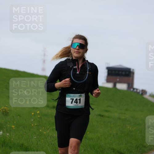 04.05.2025 - 8. Wedeler Halbmarathon Yannick Fuchs http://msf.ph/oto/7836249 04.05.2025 11:45:21 Laufen 741 meine-sportfotos.de
