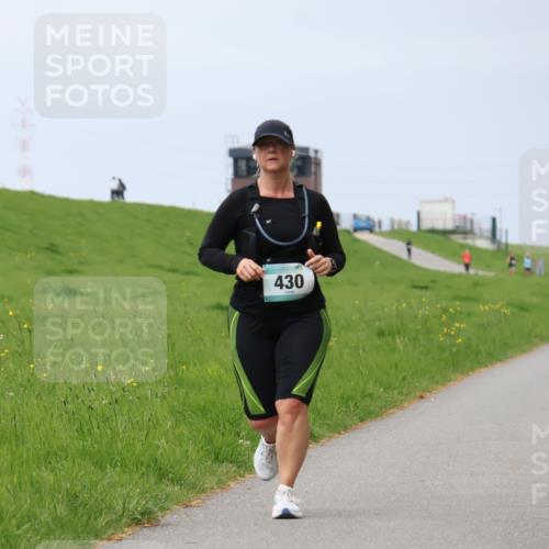 04.05.2025 - 8. Wedeler Halbmarathon Yannick Fuchs http://msf.ph/oto/7836261 04.05.2025 11:59:04 Laufen 430 meine-sportfotos.de
