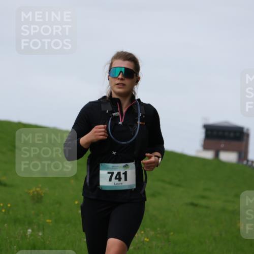 04.05.2025 - 8. Wedeler Halbmarathon Yannick Fuchs http://msf.ph/oto/7836262 04.05.2025 11:45:21 Laufen 56, 25, 741 meine-sportfotos.de