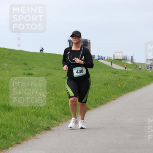 04.05.2025 - 8. Wedeler Halbmarathon Yannick Fuchs http://msf.ph/oto/7836271 04.05.2025 11:59:04 Laufen 430 meine-sportfotos.de