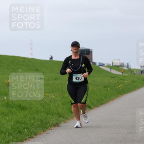 04.05.2025 - 8. Wedeler Halbmarathon Yannick Fuchs http://msf.ph/oto/7836284 04.05.2025 11:59:05 Laufen 430 meine-sportfotos.de